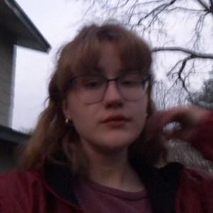 Meet your Posher, Hailey